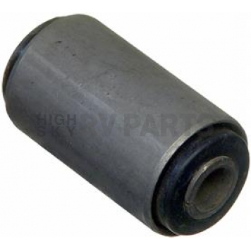 Moog Chassis Leaf Spring Bushing - SB340