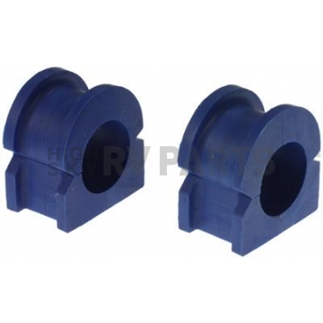 Moog Chassis Stabilizer Bar Mount Bushing - K200222