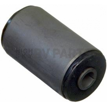 Moog Chassis Leaf Spring Bushing - SB349