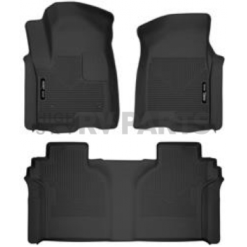 Husky Liner Floor Liner 54208
