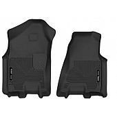 Husky Liner Floor Liner 54501