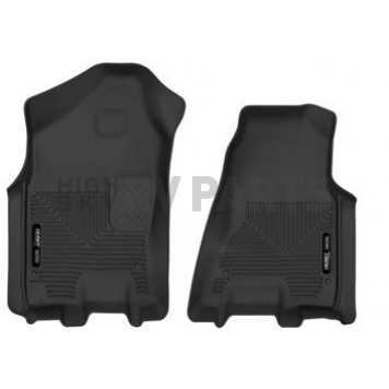 Husky Liner Floor Liner 54501