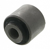 Moog Chassis Control Arm Bushing - K200267