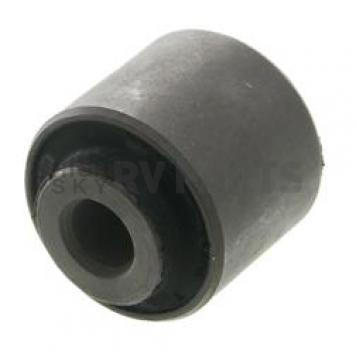 Moog Chassis Control Arm Bushing - K200267