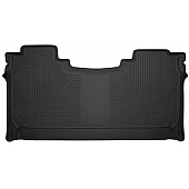 Husky Liner Floor Liner 54601