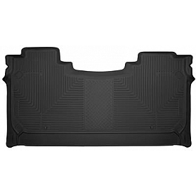 Husky Liner Floor Liner 54601