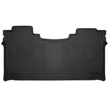 Husky Liner Floor Liner 54601
