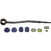Moog Chassis Stabilizer Bar Link Kit - K80017