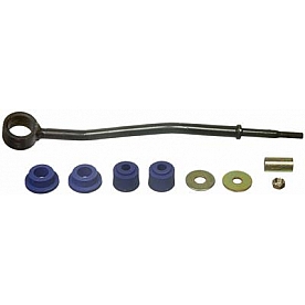 Moog Chassis Stabilizer Bar Link Kit - K80017