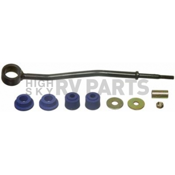 Moog Chassis Stabilizer Bar Link Kit - K80017