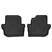 Husky Liner Floor Liner 54641