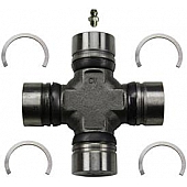 Moog Chassis Universal Joint - 464
