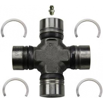 Moog Chassis Universal Joint - 464