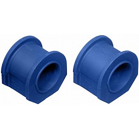 Moog Chassis Stabilizer Bar Mount Bushing - K80025