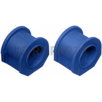 Moog Chassis Stabilizer Bar Mount Bushing - K80025