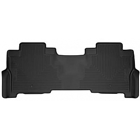 Husky Liner Floor Liner 54661