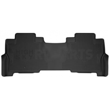 Husky Liner Floor Liner 54661