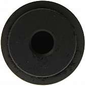 Moog Chassis Control Arm Bushing - K200270