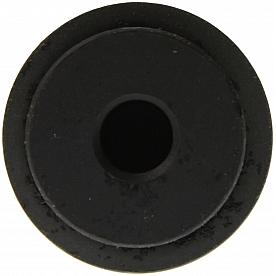 Moog Chassis Control Arm Bushing - K200270