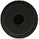 Moog Chassis Control Arm Bushing - K200270