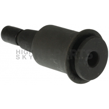 Moog Chassis Control Arm Bushing - K200270-1