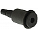 Moog Chassis Control Arm Bushing - K200270