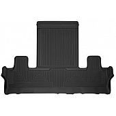 Husky Liner Floor Liner 54671