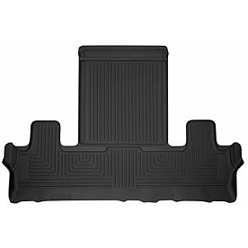 Husky Liner Floor Liner 54671