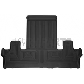 Husky Liner Floor Liner 54671