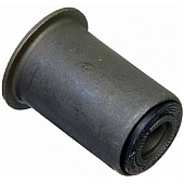 Moog Chassis Leaf Spring Bushing - SB351