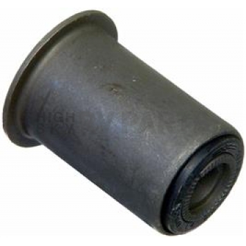 Moog Chassis Leaf Spring Bushing - SB351