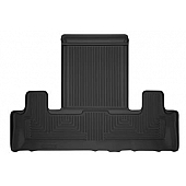Husky Liner Floor Liner 54681