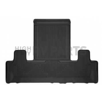 Husky Liner Floor Liner 54681