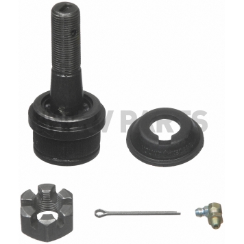 Moog Chassis Problem Solver Ball Joint K80026-1