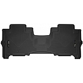 Husky Liner Floor Liner 54691
