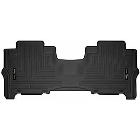 Husky Liner Floor Liner 54691