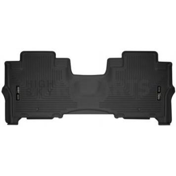 Husky Liner Floor Liner 54691