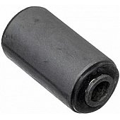 Moog Chassis Leaf Spring Bushing - SB373