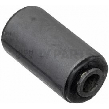 Moog Chassis Leaf Spring Bushing - SB373