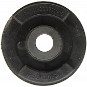 Moog Chassis Control Arm Bushing - K200271