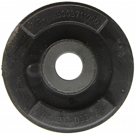 Moog Chassis Control Arm Bushing - K200271