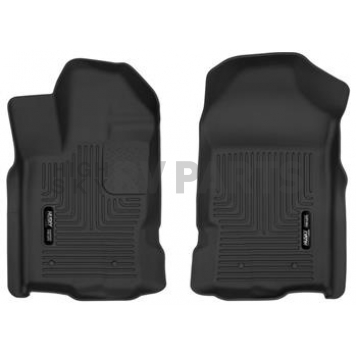 Husky Liner Floor Liner 54701
