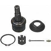 Moog Chassis Problem Solver Ball Joint K80027