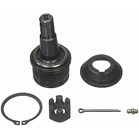 Moog Chassis Problem Solver Ball Joint K80027