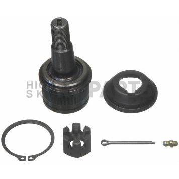 Moog Chassis Problem Solver Ball Joint K80027