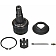 Moog Chassis Problem Solver Ball Joint K80027