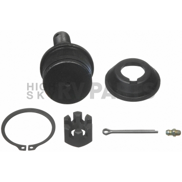 Moog Chassis Problem Solver Ball Joint K80027-1