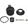 Moog Chassis Problem Solver Ball Joint K80027