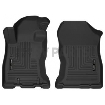 Husky Liner Floor Liner 54731
