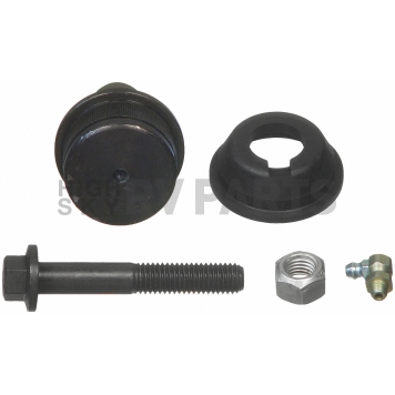 Moog Chassis Problem Solver Ball Joint K80028